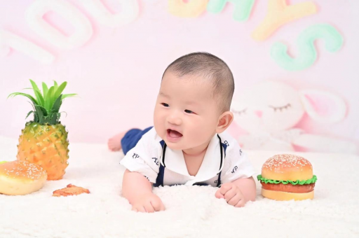 上杭宝宝易过敏食物