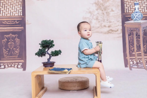 上杭宝宝屁股淤青