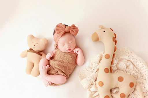 上杭怀孕多久会体温升高 上杭怀孕多久会体温升高