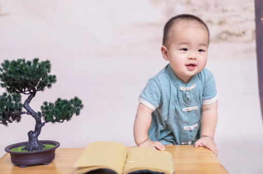 上杭孕妇显怀是几个月