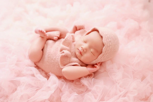 上杭六个月宝宝湿疹怎么办 上杭六个月宝宝湿疹怎么办