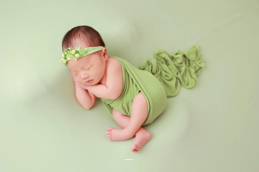 上杭14周孕妇睡觉姿势
